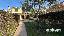 Villa 120 mq, soggiorno, 3 camere, zona Colle Verde