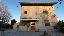 Casa singola 275 mq, soggiorno, 4 camere, zona Quarantoli