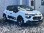 CITROEN C3 PureTech 83 S&S Shine