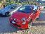 FIAT 500 1.0 Hybrid Cult