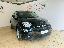 FIAT 500X 1.6 M.Jet 130 CV Connect