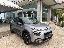 CITROEN C3 BlueHDi 100 S&S C-Series