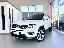 JEEP Compass 1.6 Mjt II 2WD Limited