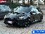 BMW 120 48V 5p. MSport Pro