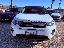 LAND ROVER Discovery Sport 2.0 TD4 150 CV Pure