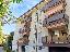 Appartamento 123 mq, soggiorno, 3 camere, zona Fiera