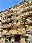 Appartamento 200 mq, soggiorno, 4 camere, zona Palermo
