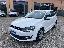 VOLKSWAGEN Polo 1.2 TDI 5p. Comfortline