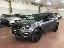 LAND ROVER Discovery Sport 2.2 SD4 HSE