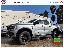FORD Ranger 2.0 ECOB. aut.205CV DC Wild.X5pt.