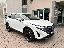 NISSAN Qashqai MHEV 158 CV Xtronic N-Connecta
