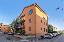 Appartamento 113 mq, soggiorno, 3 camere, zona Savena