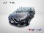 FORD S-Max 2.5 Full Hybrid 190 CV CVT Tit. Bs