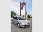 RENAULT Modus 1.5 dCi 105 CV Dynamique