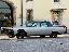 Lincoln continental 7.0 b a/t