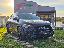 MERCEDES-BENZ GLA 200 d Automatic Premium