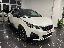 PEUGEOT 3008 BlueHDi 130 S&S EAT8 GT Line