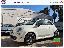 Fiat 500 c 1.2 s