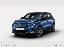 CITROEN C3 PureTech 100 S&S Plus