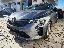RENAULT Clio ECO-G 100 CV Techno