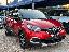 RENAULT Captur TCe 120 CV S&S Energy Intens