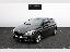 BMW 218i Active Tourer Advantage