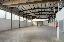 Capannone 800 mq, zona Caselle
