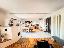 Appartamento 193 mq, più di 3 camere, zona Gaggio