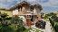 Bifamiliare 140 mq, 3 camere, zona Muscoline