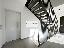 Appartamento 90 mq, 2 camere