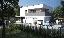 Appartamento 100 mq, 3 camere, zona Treville - Soranza