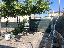 Villa 206 mq, soggiorno, 6 camere, zona Castenedolo - Centro