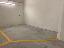 Garage 21 mq, zona Centro
