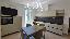 Immobile 85 mq, 3 camere, zona Semicentro