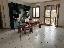 Appartamento, soggiorno, 4 camere, zona Ronta