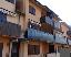 Appartamento 146 mq, soggiorno, 3 camere, zona Sedico