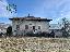 Casa singola 377 mq, soggiorno, 3 camere, zona Tassullo