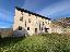 Rustico 600 mq, soggiorno, più di 3 camere