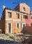 Casa Semi-indipendente in Vendita a Venezia