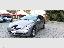 MERCEDES-BENZ R 320 CDI 4Matic
