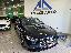 MERCEDES-BENZ A 180 d Automatic Advanced Plus AMG Line