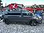 FORD Tou. Cust. 320 2.0 EcoBlue 150 PL Tit.