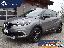 RENAULT Captur TCe 12V 90 CV Sport Edition