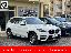 BMW X3 xDrive20d xLine