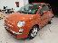 FIAT 500 1.2 Sport