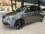 LANCIA Ypsilon 1.2 69 CV 5p. GPL Ecochic Silver