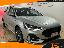 FORD Focus 1.0 EcoB.Hybrid 125CV 5p.ST L.Sty.