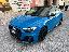 AUDI A1 SPB 30 TFSI S tronic S line edition