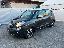 FIAT 500L 1.3 MJT 95 CV Lounge