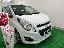 CHEVROLET Spark 1.0 LT GPL